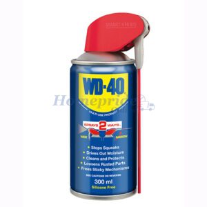 Homepride Online-Smartstraw 300ml