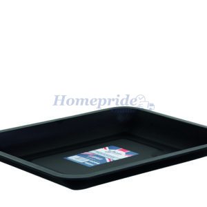 Homepride Online-Wham Essential Roaster 39cm