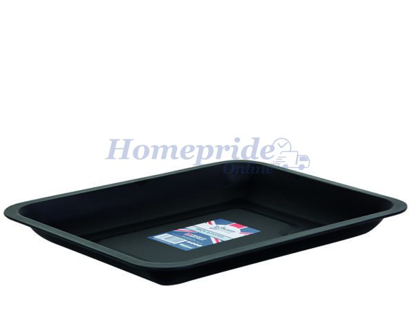 Homepride Online-Wham Essential Roaster 39cm
