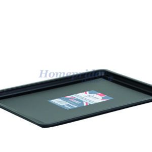 Homepride Online-Wham Essential Baking Tray 32cm 56026