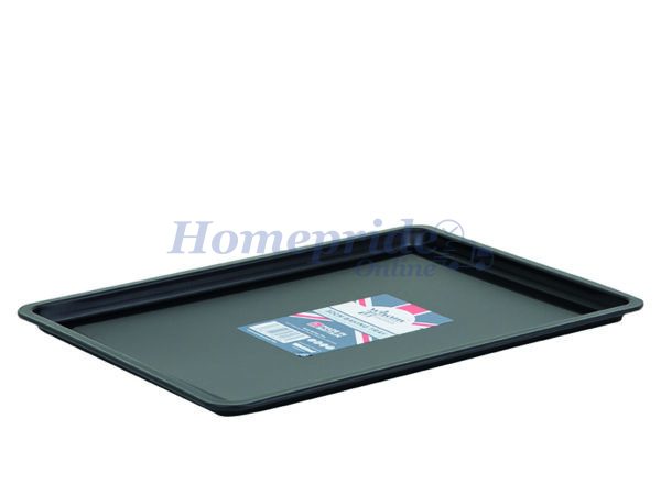 Homepride Online-Wham Essential Baking Tray 32cm 56026