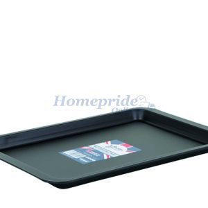 Homepride Online-Wham Essential Baking Tray 36cm