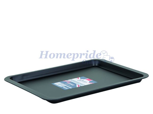 Homepride Online-Wham Essential Baking Tray 36cm