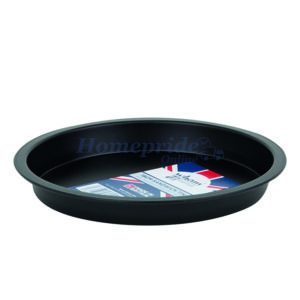 Homepride Online-Wham Essential Sandwich Tin 18cm