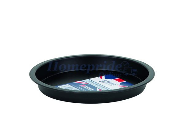 Homepride Online-Wham Essential Sandwich Tin 18cm