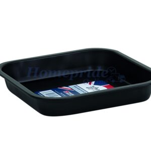 Homepride Online-Wham Essential Sandwich Tin Square 56251