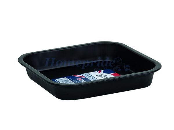 Homepride Online-Wham Essential Sandwich Tin Square 56251