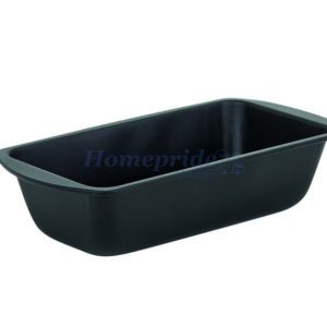 Homepride Online-Wham Essential Loaf Tin 2lb
