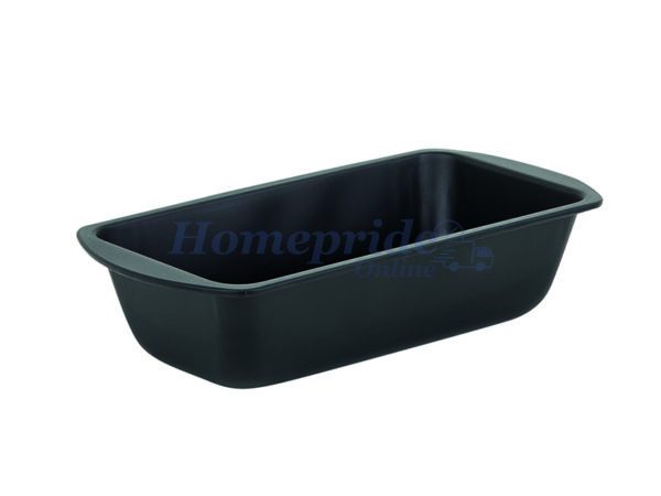Homepride Online-Wham Essential Loaf Tin 2lb