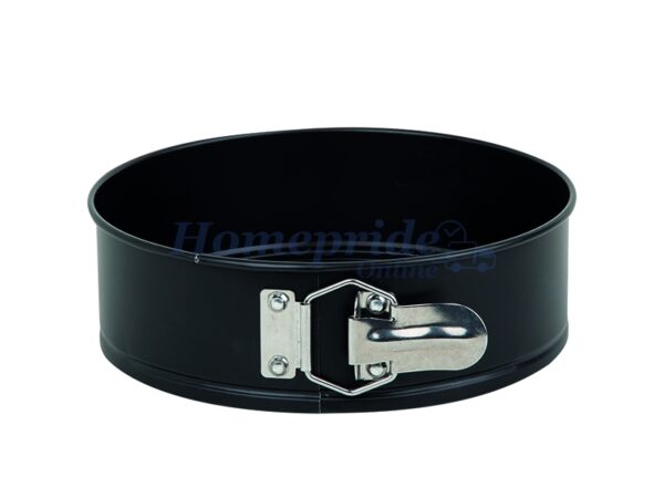 Homepride Online-Wham Essential Springform Cake Tin 20cm
