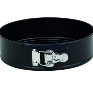 Homepride Online-Wham Essential Springform Cake Tin 22cm