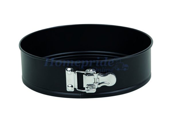 Homepride Online-Wham Essential Springform Cake Tin 22cm