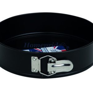 Homepride Online-Wham Essential Springform Cake Tin 24cm