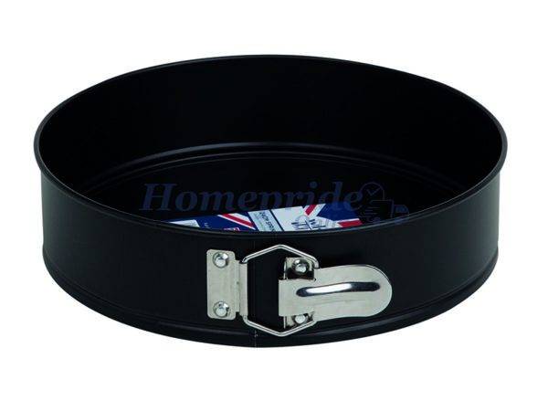 Homepride Online-Wham Essential Springform Cake Tin 24cm