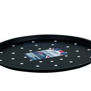 Homepride Online-Wham Essential Pizza Tray 30cm