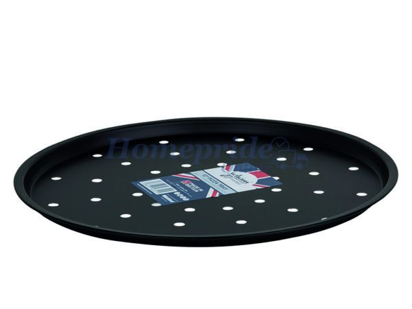 Homepride Online-Wham Essential Pizza Tray 30cm
