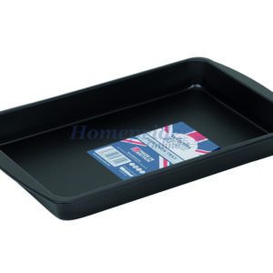 Homepride Online-Wham Essential Deep Oven Tray