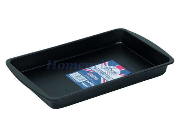 Homepride Online-Wham Essential Deep Oven Tray