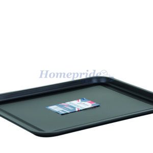 Homepride Online-Wham Essential Baking Tray 39cm 56751