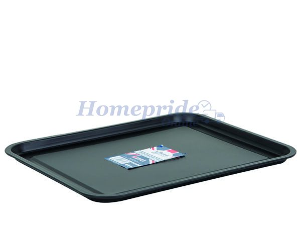 Homepride Online-Wham Essential Baking Tray 39cm 56751