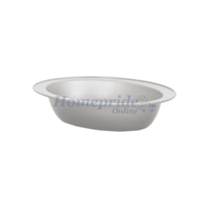 Homepride Online-Betterware Air Fry Oval Dish Set x 2