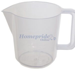 Homepride Online-Measuring Jug 2 Pint