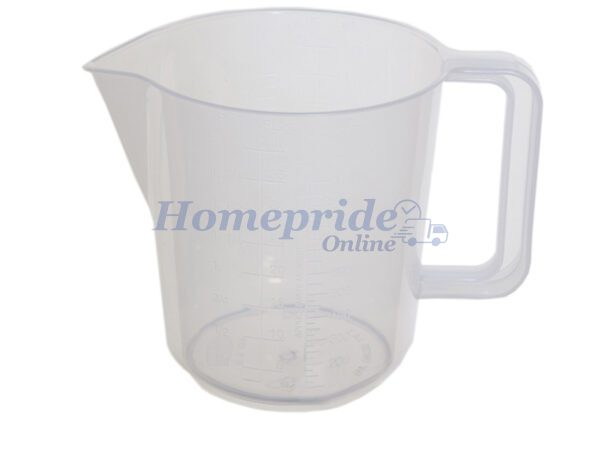 Homepride Online-Measuring Jug 2 Pint