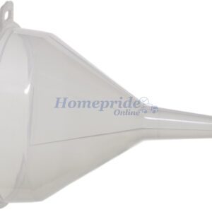 Homepride Online-Funnel 14cm