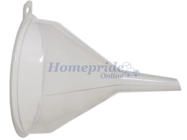 Homepride Online-Funnel 14cm