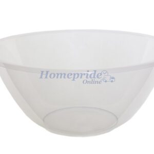 Homepride Online-Mixing Bowl 25.5cm/4L