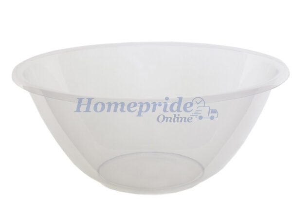 Homepride Online-Mixing Bowl 25.5cm/4L
