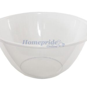 Homepride Online-Mixing Bowl 20cm/2.3L
