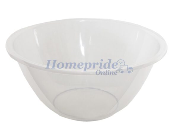 Homepride Online-Mixing Bowl 20cm/2.3L