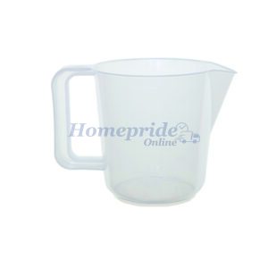 Homepride Online-Measuring Jug 1 Pint