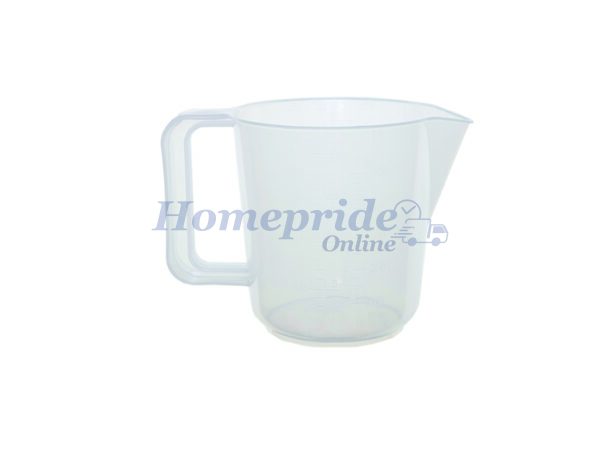 Homepride Online-Measuring Jug 1 Pint