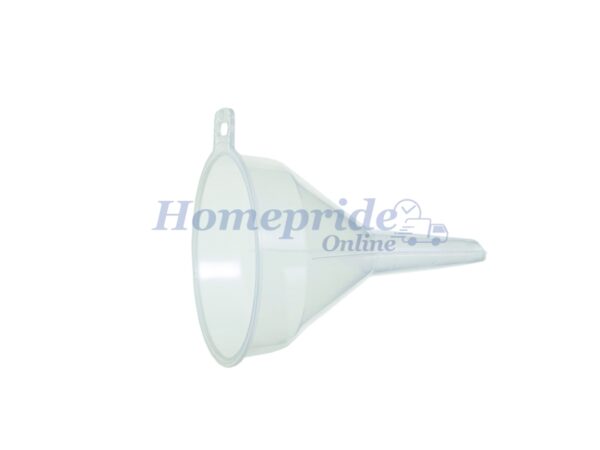 Homepride Online-Funnel 8cm