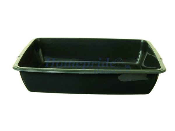 Homepride Online-Cat Litter Tray 42cm