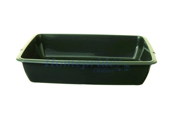 Homepride Online-Cat Litter Tray 48cm