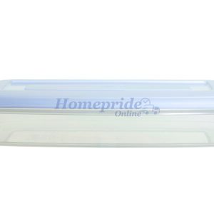 Homepride Online-Bacon Box