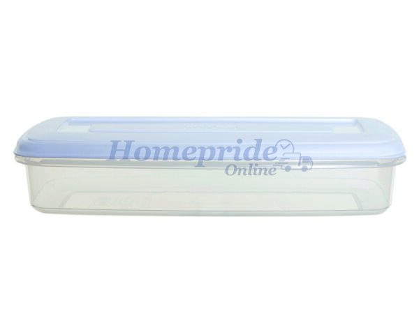 Homepride Online-Bacon Box