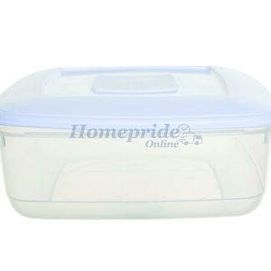 Homepride Online-Food Store 7L
