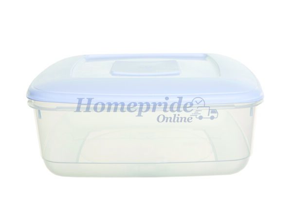 Homepride Online-Food Store 7L