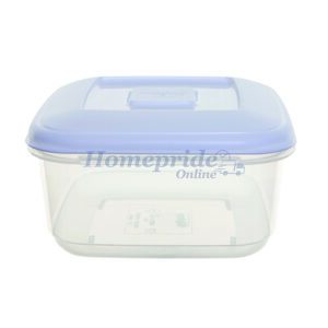 Homepride Online-Food Storage 600ml