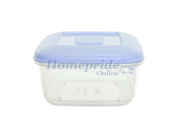Homepride Online-Food Storage 600ml