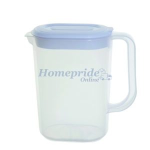 Homepride Online-Fridge Jug 1.5L