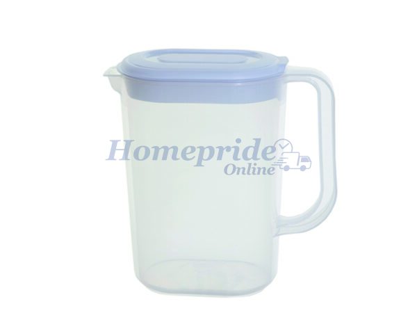 Homepride Online-Fridge Jug 1.5L
