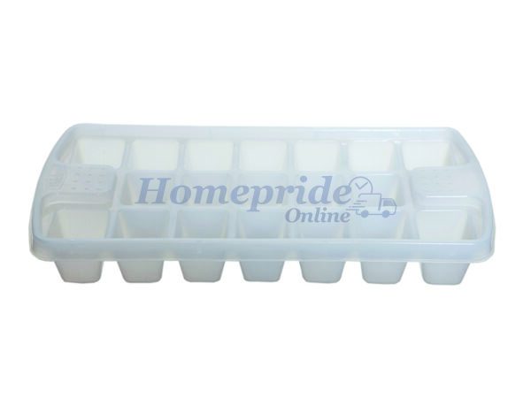 Homepride Online-Ice Cube Tray 20 Hole