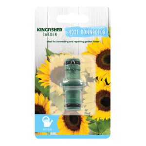 Homepride Online-Half Inch Male Adaptor