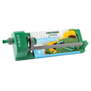 Homepride Online-Oscillating Sprinkler