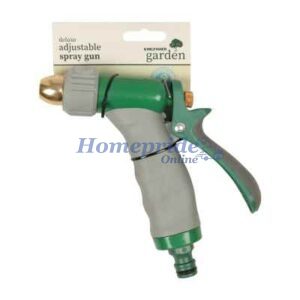 Homepride Online-Heavy Duty Traditional Spray Gun